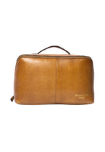 Load image into Gallery viewer, Project 10 Leather Bag
