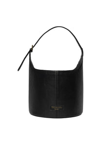 Project 26 Bucket Bag