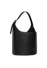 Load image into Gallery viewer, Project 26 Bucket Bag
