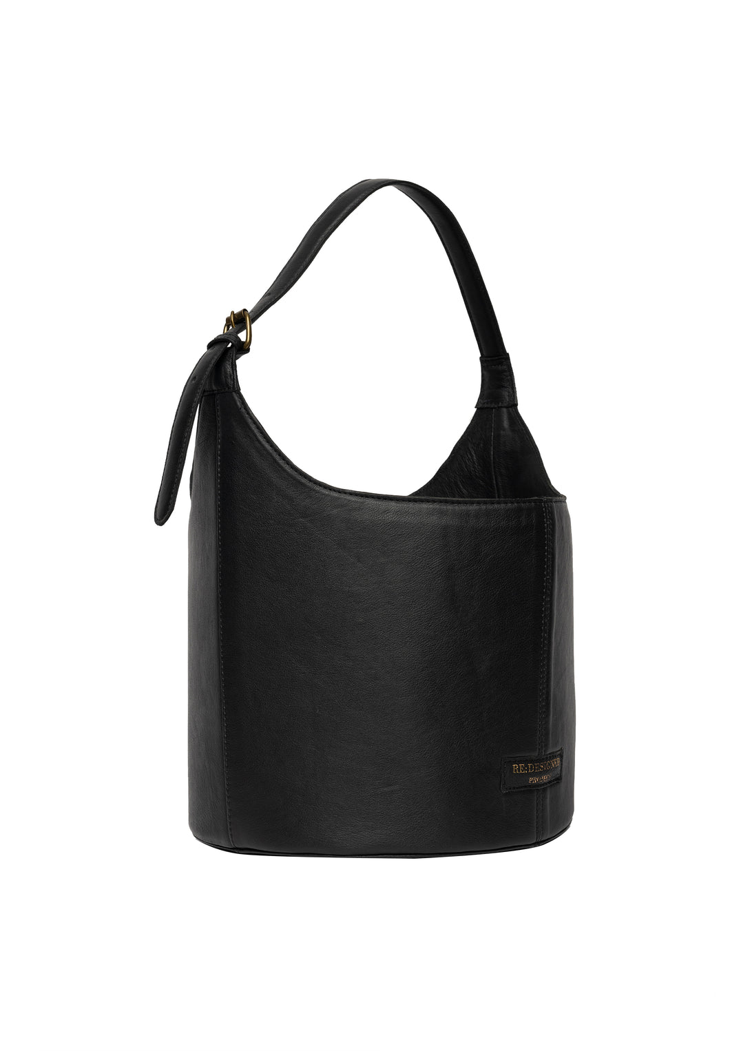 Project 26 Bucket Bag