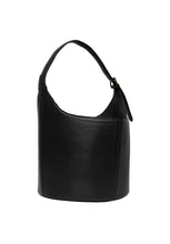 Load image into Gallery viewer, Project 26 Bucket Bag
