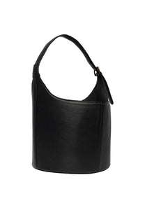 Project 26 Bucket Bag