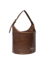 Load image into Gallery viewer, Project 26 Bucket Bag
