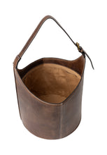 Load image into Gallery viewer, Project 26 Bucket Bag
