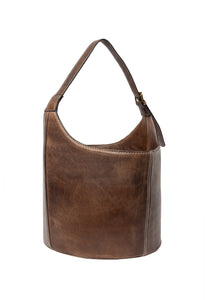 Project 26 Bucket Bag