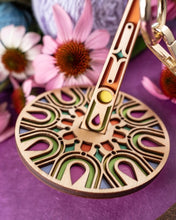 Load image into Gallery viewer, Original Mini Minder
