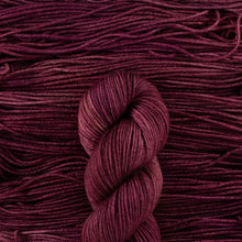 Load image into Gallery viewer, Priestess
