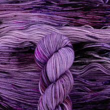 Load image into Gallery viewer, Priestess
