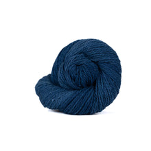 Load image into Gallery viewer, North Country Mitts Kit
