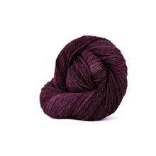 Load image into Gallery viewer, North Country Mitts Kit
