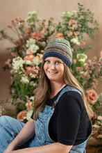 Load image into Gallery viewer, Garden of Silk Hat Kit
