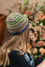 Load image into Gallery viewer, Garden of Silk Hat Kit
