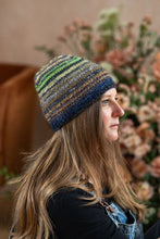Load image into Gallery viewer, Garden of Silk Hat Kit
