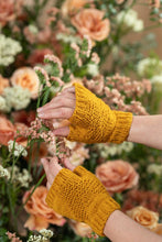 Load image into Gallery viewer, North Country Mitts Kit
