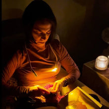 Load image into Gallery viewer, Lumos Lights
