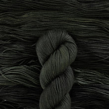 Load image into Gallery viewer, Maiden
