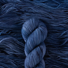 Load image into Gallery viewer, Maiden
