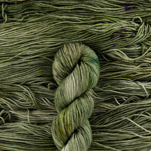 Load image into Gallery viewer, Priestess
