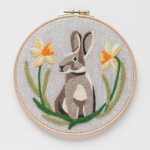 Load image into Gallery viewer, Spring Rabbit Kit
