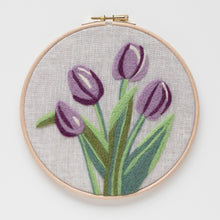 Load image into Gallery viewer, Tulips Kit
