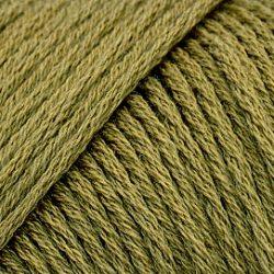 Brown Sheep Cotton Fleece – Wool Town Bend
