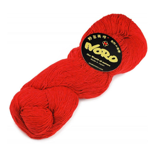 Bohin Hoop 6 – Wool Town Bend