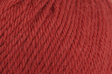 Load image into Gallery viewer, Alpaca Soft DK
