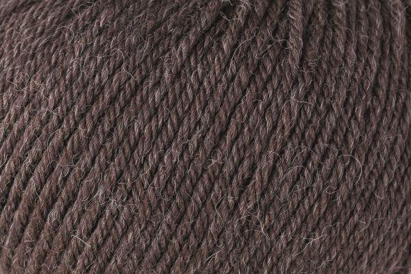 Alpaca Soft DK