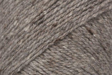 Load image into Gallery viewer, Cashmere Tweed
