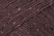 Load image into Gallery viewer, Cashmere Tweed
