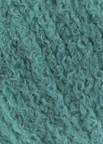 Cashmere Light
