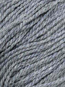 Silky Wool