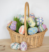 Load image into Gallery viewer, Easter Egg Party Kit
