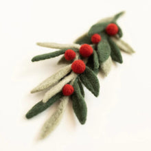 Load image into Gallery viewer, Holiday Greenery
