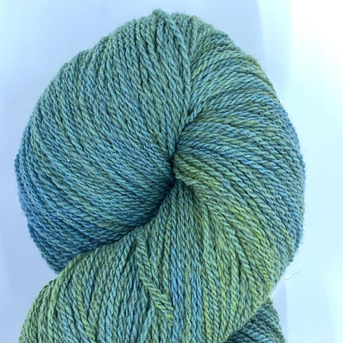 Bohin Hoop 6 – Wool Town Bend