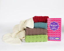 Load image into Gallery viewer, Her Cashmere Kit
