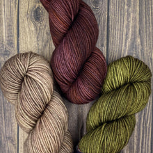 Load image into Gallery viewer, Shaniko Worsted
