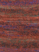 Load image into Gallery viewer, Minimalist Hat in Tiramisu Kit
