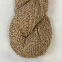 Load image into Gallery viewer, That Knot Headband Kit

