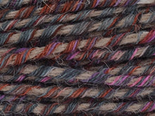 Load image into Gallery viewer, Giulia Crochet Bag
