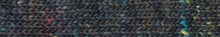 Load image into Gallery viewer, Silk Garden Sock Solo

