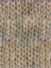 Load image into Gallery viewer, Silk Garden Sock Solo
