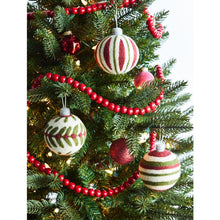 Load image into Gallery viewer, Christmas Ornaments Kit
